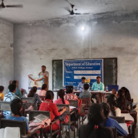 Department-of-Education-1 Department-of-Education-1