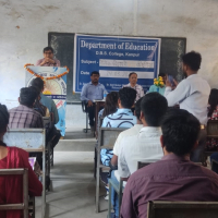 Department-of-Education-2