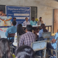 Department-of-Education-3 Department-of-Education-3