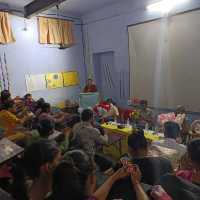 IMG-20240808-WA0003-DEEPAK-KUMAR IMG-20240808-WA0003-DEEPAK-KUMAR