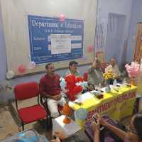 IMG-20240808-WA0004-DEEPAK-KUMAR