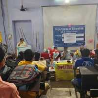 IMG-20240808-WA0005-DEEPAK-KUMAR IMG-20240808-WA0005-DEEPAK-KUMAR