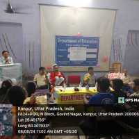 IMG-20240808-WA0006-DEEPAK-KUMAR IMG-20240808-WA0006-DEEPAK-KUMAR