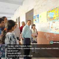 IMG-20240909-WA0009-Praveen-Singh IMG-20240909-WA0009-Praveen-Singh