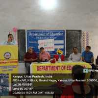 IMG-20240909-WA0019-Praveen-Singh IMG-20240909-WA0019-Praveen-Singh