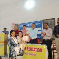 IMG-20240909-WA0029-Praveen-Singh IMG-20240909-WA0029-Praveen-Singh