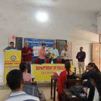 IMG-20240909-WA0038-Praveen-Singh