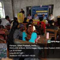 IMG-20240925-WA0011-Praveen-Singh IMG-20240925-WA0011-Praveen-Singh