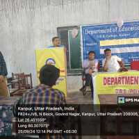 IMG-20240925-WA0023-Praveen-Singh