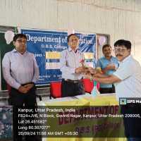 IMG-20240925-WA0035-Praveen-Singh-1 IMG-20240925-WA0035-Praveen-Singh-1