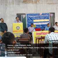 IMG-20240925-WA0038-Praveen-Singh-1 IMG-20240925-WA0038-Praveen-Singh-1