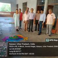 IMG-20241003-WA0024-Praveen-Singh IMG-20241003-WA0024-Praveen-Singh