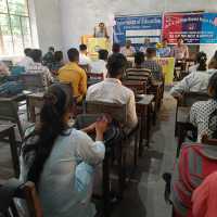 IMG-20241003-WA0027-Praveen-Singh IMG-20241003-WA0027-Praveen-Singh