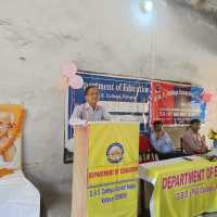 IMG-20241003-WA0031-Praveen-Singh IMG-20241003-WA0031-Praveen-Singh