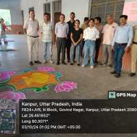 IMG-20241003-WA0056-Praveen-Singh IMG-20241003-WA0056-Praveen-Singh