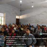 IMG-20241026-WA0011-Praveen-Singh IMG-20241026-WA0011-Praveen-Singh