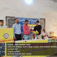 IMG-20241026-WA0020-Praveen-Singh IMG-20241026-WA0020-Praveen-Singh