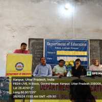 IMG-20241026-WA0027-Praveen-Singh IMG-20241026-WA0027-Praveen-Singh