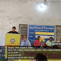 IMG-20241026-WA0030-Praveen-Singh IMG-20241026-WA0030-Praveen-Singh