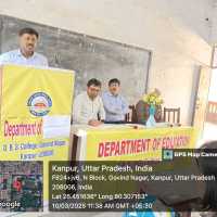 IMG-20250310-WA0006-Praveen-Singh IMG-20250310-WA0006-Praveen-Singh