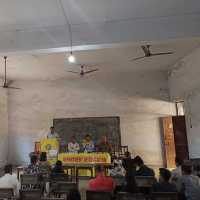 IMG-20250310-WA0016-Praveen-Singh IMG-20250310-WA0016-Praveen-Singh