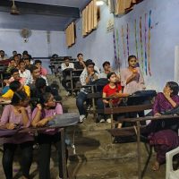 IMG_20240808_113358-Dr.-GAURAV-SINGH-scaled IMG_20240808_113358-Dr.-GAURAV-SINGH-scaled