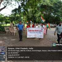 WhatsApp-Image-2024-08-19-at-14.40.57-1 WhatsApp-Image-2024-08-19-at-14.40.57-1