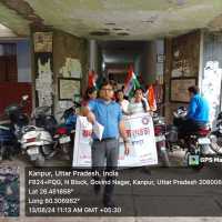 WhatsApp-Image-2024-08-19-at-14.40.57-2 WhatsApp-Image-2024-08-19-at-14.40.57-2