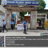 WhatsApp-Image-2024-08-19-at-14.40.57 WhatsApp-Image-2024-08-19-at-14.40.57