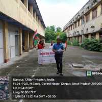 WhatsApp-Image-2024-08-19-at-14.40.58 WhatsApp-Image-2024-08-19-at-14.40.58