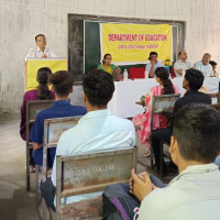 edu-07-25-1 edu-07-25-1