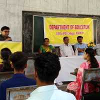 edu-07-25-2