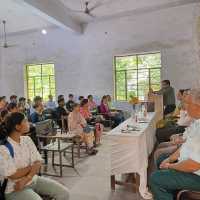 edu-07-25-3 edu-07-25-3