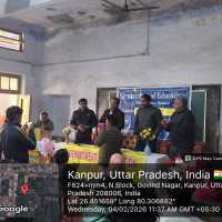 education-04-02-26_1