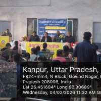 education-04-02-26_2