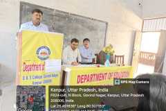 IMG-20250310-WA0006-Praveen-Singh