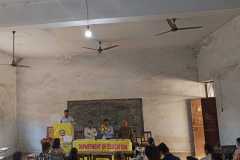IMG-20250310-WA0016-Praveen-Singh