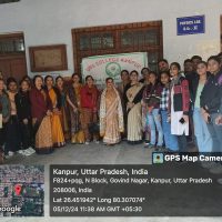 20241205_113851AMByGPSMapCamera-Archna-Saxena-scaled