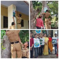 GridArt_20241019_010031383-Archna-Saxena-scaled