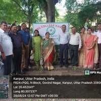 IMG-20240829-WA0007-Archna-Saxena