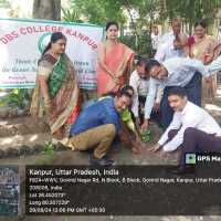 IMG-20240829-WA0016-Archna-Saxena