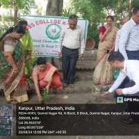 IMG-20240829-WA0021-Archna-Saxena