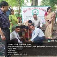 IMG-20240829-WA0027-Archna-Saxena