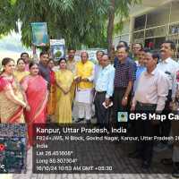 IMG-20241016-WA0016-Archna-Saxena