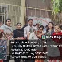 IMG-20241119-WA0017-Archna-Saxena