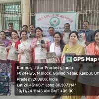 IMG-20241119-WA0028-Archna-Saxena