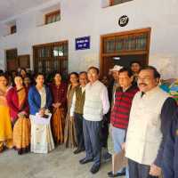 IMG-20241205-WA0009-Archna-Saxena