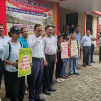 IMG-20250701-WA0006-Archna-Saxena