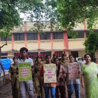 IMG_20250701_115821-Archna-Saxena-scaled