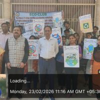 eco_club-23-02-26_1-scaled